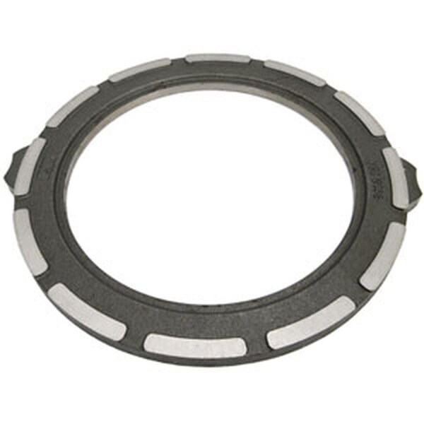 Aftermarket New Brake Plate Fits John Deere Tractor 6140J 6145J 6155J 6800 6810 + R125128 - main